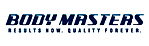 Body Master